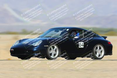 media/Apr-05-2025-PCA San Diego (Sat) [[2977f3371d]]/4-Yellow Group/Session 1 (Turn 7 Exit Pans)/
